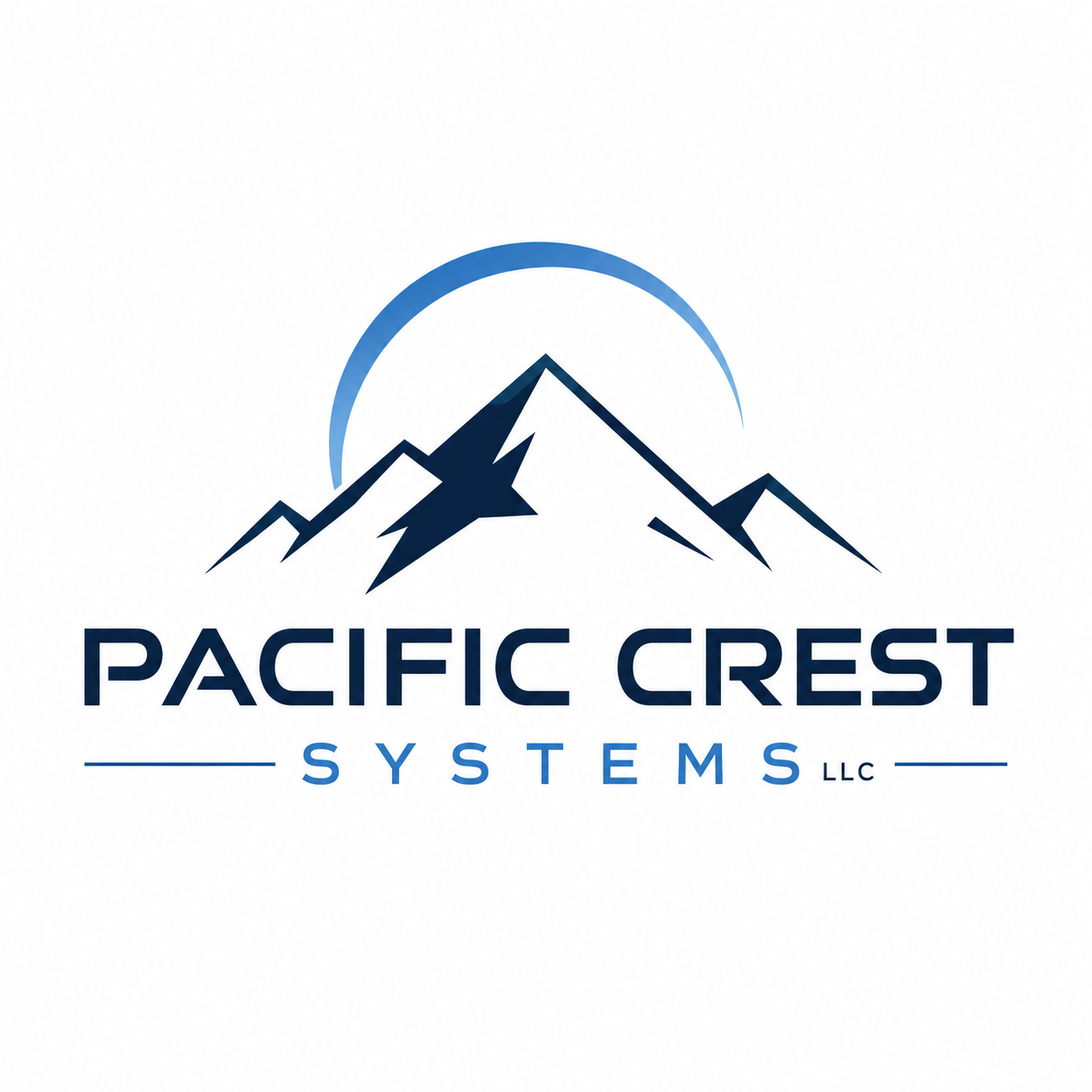 Pacific Crest Systems